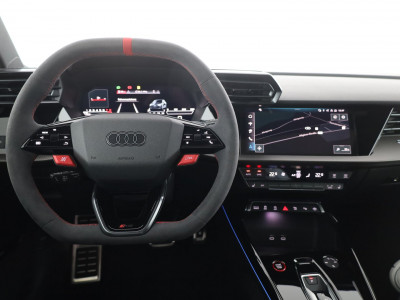 Audi A3 Gebrauchtwagen Audi A3 Gebrauchtwagen