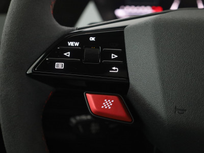 Audi A3 Gebrauchtwagen Audi A3 Gebrauchtwagen