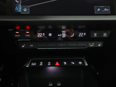 Audi A3 Gebrauchtwagen Audi A3 Gebrauchtwagen