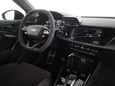 Audi A3 Gebrauchtwagen Audi A3 Gebrauchtwagen