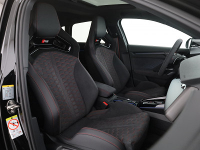 Audi A3 Gebrauchtwagen Audi A3 Gebrauchtwagen