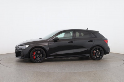 Audi A3 Gebrauchtwagen Audi A3 Gebrauchtwagen