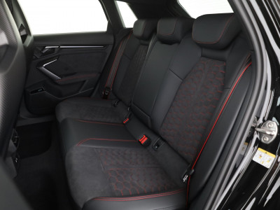 Audi A3 Gebrauchtwagen Audi A3 Gebrauchtwagen
