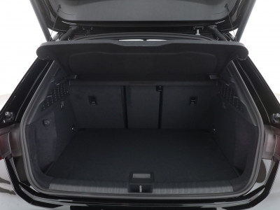 Audi A3 Gebrauchtwagen Audi A3 Gebrauchtwagen