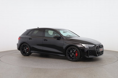Audi A3 Gebrauchtwagen Audi A3 Gebrauchtwagen