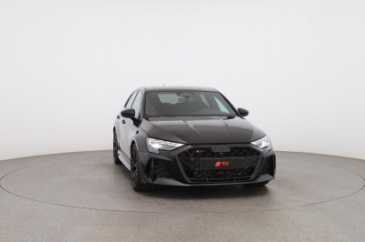 Audi A3 Gebrauchtwagen Audi A3 Gebrauchtwagen