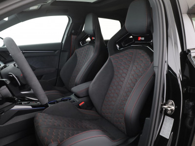 Audi A3 Gebrauchtwagen Audi A3 Gebrauchtwagen