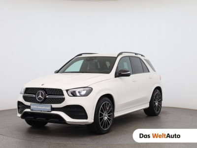 Mercedes-Benz G-Klasse Gebrauchtwagen Mercedes-Benz G-Klasse Gebrauchtwagen