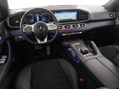 Mercedes-Benz G-Klasse Gebrauchtwagen Mercedes-Benz G-Klasse Gebrauchtwagen