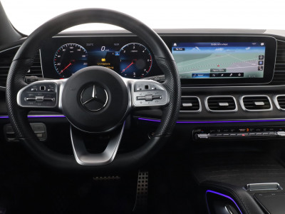 Mercedes-Benz G-Klasse Gebrauchtwagen Mercedes-Benz G-Klasse Gebrauchtwagen