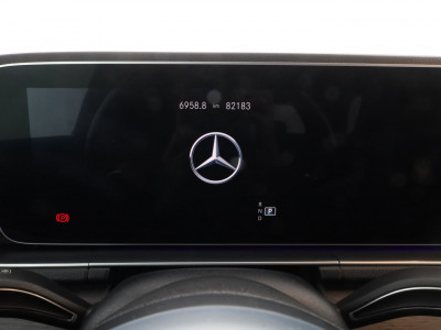 Mercedes-Benz G-Klasse Gebrauchtwagen Mercedes-Benz G-Klasse Gebrauchtwagen