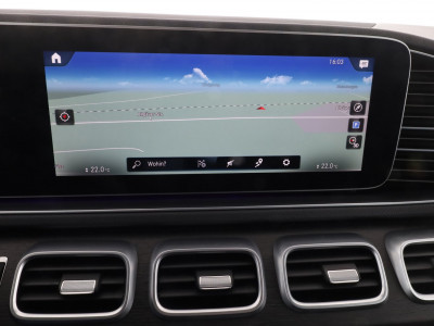 Mercedes-Benz G-Klasse Gebrauchtwagen Mercedes-Benz G-Klasse Gebrauchtwagen