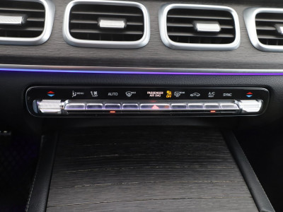 Mercedes-Benz G-Klasse Gebrauchtwagen Mercedes-Benz G-Klasse Gebrauchtwagen