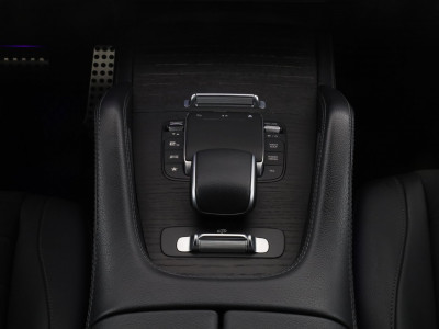 Mercedes-Benz G-Klasse Gebrauchtwagen Mercedes-Benz G-Klasse Gebrauchtwagen