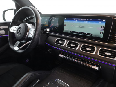Mercedes-Benz G-Klasse Gebrauchtwagen Mercedes-Benz G-Klasse Gebrauchtwagen