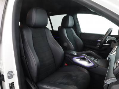 Mercedes-Benz G-Klasse Gebrauchtwagen Mercedes-Benz G-Klasse Gebrauchtwagen