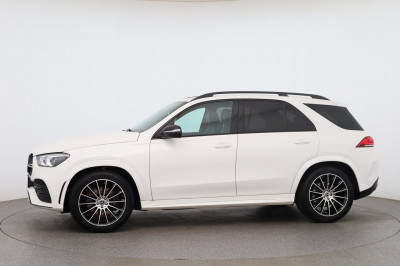 Mercedes-Benz G-Klasse Gebrauchtwagen Mercedes-Benz G-Klasse Gebrauchtwagen