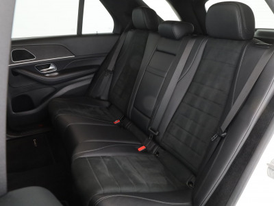 Mercedes-Benz G-Klasse Gebrauchtwagen Mercedes-Benz G-Klasse Gebrauchtwagen