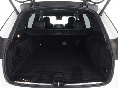 Mercedes-Benz G-Klasse Gebrauchtwagen Mercedes-Benz G-Klasse Gebrauchtwagen