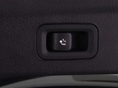 Mercedes-Benz G-Klasse Gebrauchtwagen Mercedes-Benz G-Klasse Gebrauchtwagen