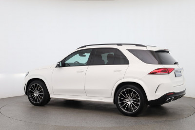 Mercedes-Benz G-Klasse Gebrauchtwagen Mercedes-Benz G-Klasse Gebrauchtwagen