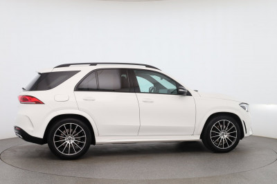 Mercedes-Benz G-Klasse Gebrauchtwagen Mercedes-Benz G-Klasse Gebrauchtwagen