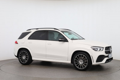 Mercedes-Benz G-Klasse Gebrauchtwagen Mercedes-Benz G-Klasse Gebrauchtwagen
