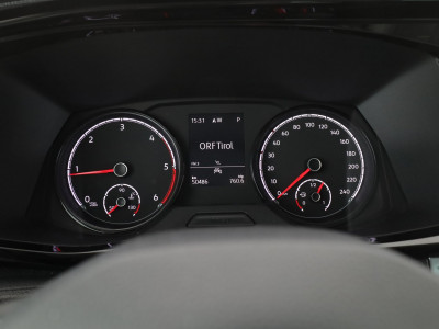 VW Multivan Gebrauchtwagen VW Multivan Gebrauchtwagen