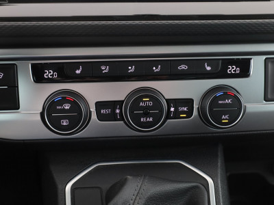 VW Multivan Gebrauchtwagen VW Multivan Gebrauchtwagen
