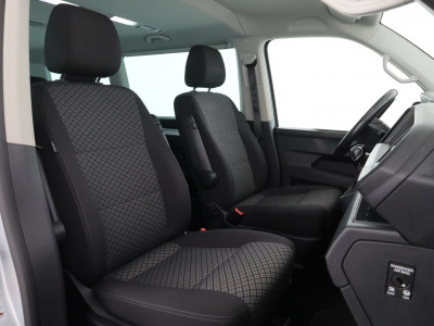 VW Multivan Gebrauchtwagen VW Multivan Gebrauchtwagen
