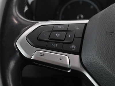 VW Multivan Gebrauchtwagen VW Multivan Gebrauchtwagen