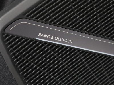 Audi Q5 Gebrauchtwagen Audi Q5 Gebrauchtwagen