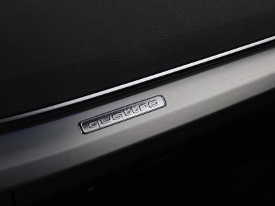 Audi Q5 Gebrauchtwagen Audi Q5 Gebrauchtwagen