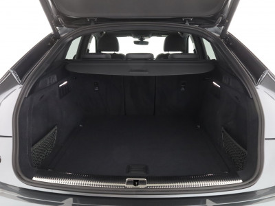 Audi Q5 Gebrauchtwagen Audi Q5 Gebrauchtwagen