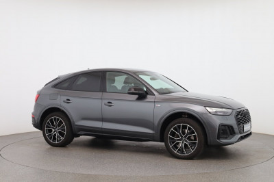 Audi Q5 Gebrauchtwagen Audi Q5 Gebrauchtwagen