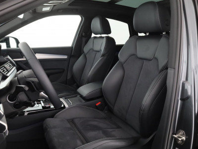 Audi Q5 Gebrauchtwagen Audi Q5 Gebrauchtwagen