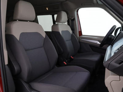 VW California Gebrauchtwagen VW California Gebrauchtwagen