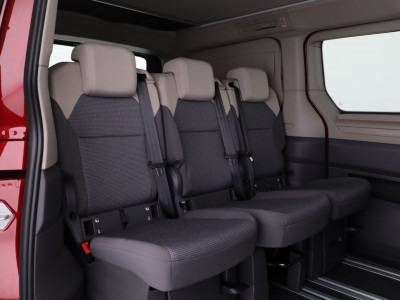 VW California Gebrauchtwagen VW California Gebrauchtwagen