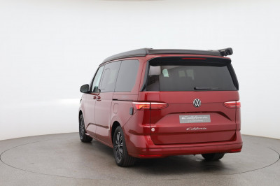 VW California Gebrauchtwagen VW California Gebrauchtwagen