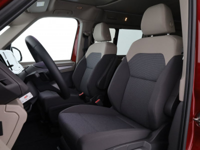VW California Gebrauchtwagen VW California Gebrauchtwagen