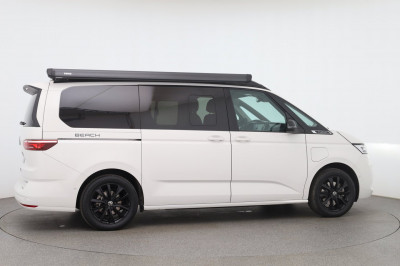 VW California Gebrauchtwagen VW California Gebrauchtwagen