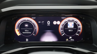 VW Multivan Gebrauchtwagen VW Multivan Gebrauchtwagen