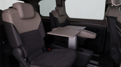 VW Multivan Gebrauchtwagen VW Multivan Gebrauchtwagen