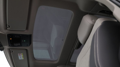 VW Multivan Gebrauchtwagen VW Multivan Gebrauchtwagen