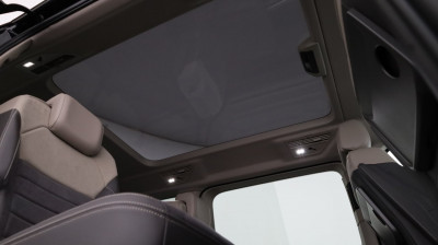 VW Multivan Gebrauchtwagen VW Multivan Gebrauchtwagen