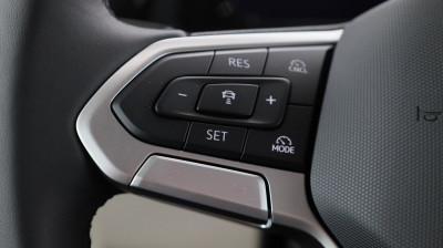 VW Multivan Gebrauchtwagen VW Multivan Gebrauchtwagen