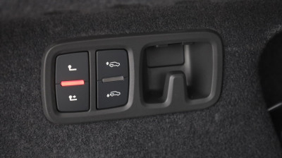 Audi Q8 Gebrauchtwagen Audi Q8 Gebrauchtwagen