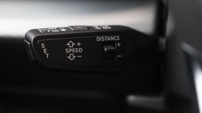 Audi Q8 Gebrauchtwagen Audi Q8 Gebrauchtwagen