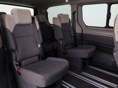 VW Multivan Gebrauchtwagen VW Multivan Gebrauchtwagen