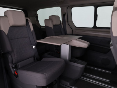 VW Multivan Gebrauchtwagen VW Multivan Gebrauchtwagen